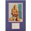 Image 1 : Jayne Mansfield