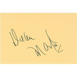 Dean Martin