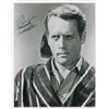 Image 1 : Patrick McGoohan