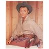 Image 1 : Robert Mitchum