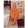 Image 1 : Marilyn Monroe: George Barris