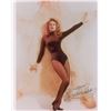 Image 1 : Elizabeth Montgomery