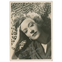 Ona Munson