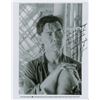 Image 1 : Haing S. Ngor