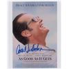 Image 1 : Jack Nicholson