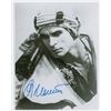 Image 1 : Rudolf Nureyev