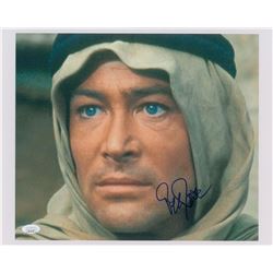 Peter O'Toole