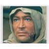 Image 1 : Peter O'Toole