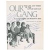 Image 2 : Our Gang