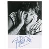 Image 1 : Roman Polanski