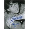 Image 2 : Roman Polanski