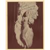 Image 1 : Sally Rand