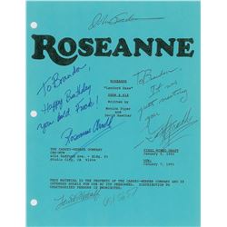 Roseanne