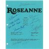 Image 1 : Roseanne