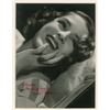 Image 1 : Norma Shearer