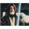 Image 1 : Star Wars: Alec Guinness