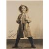 Image 1 : Shirley Temple