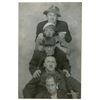 Image 1 : Three Stooges