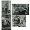 Image 1 : Mike Todd