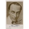 Image 1 : Conrad Veidt