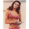 Image 1 : Raquel Welch