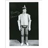 Image 1 : Wizard of Oz: Buddy Ebsen