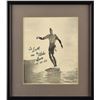 Image 1 : Duke Kahanamoku