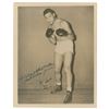 Image 1 : Joe Louis