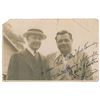 Image 1 : Babe Ruth
