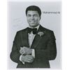 Image 1 : Muhammad Ali