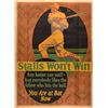 Image 1 : Baseball