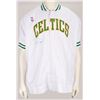 Image 1 : Larry Bird