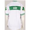 Image 2 : Larry Bird