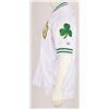 Image 3 : Larry Bird