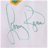 Image 4 : Larry Bird