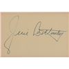 Image 1 : Jim Bottomley