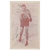 Image 2 : James J. Braddock