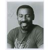 Image 1 : Wilt Chamberlain