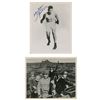 Image 1 : Jack Dempsey