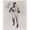 Image 2 : Jack Dempsey