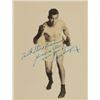 Image 1 : Jack Dempsey