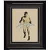 Image 2 : Jack Dempsey