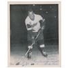 Image 1 : Detroit Red Wings