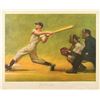Image 1 : Joe DiMaggio