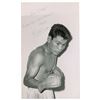Image 1 : Gabriel 'Flash' Elorde