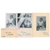 Image 1 : Zora Folley