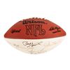 Image 1 : Football: Running Backs