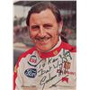 Image 1 : Graham Hill