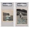 Image 1 : Gil Hodges