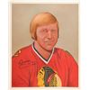 Image 1 : Bobby Hull